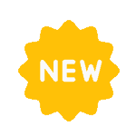 Videos type image